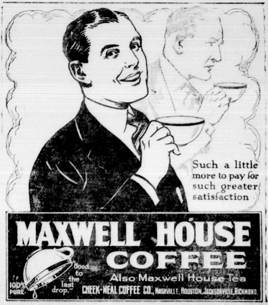 527px-Maxwell_house_coffee_newspaper_ad_1921.jpg