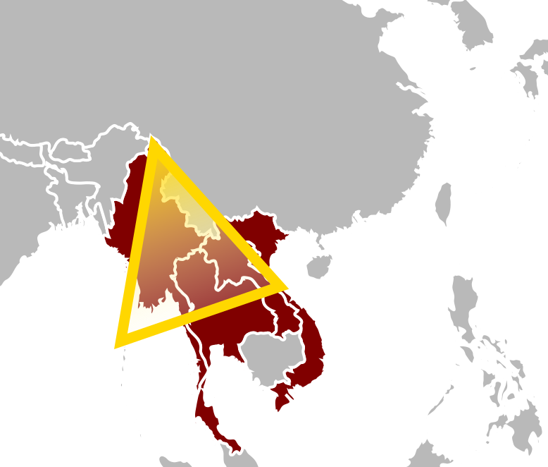 Golden_Triangle_main_wikimedia, by Zuanzuanfuwa (CC-BY).png