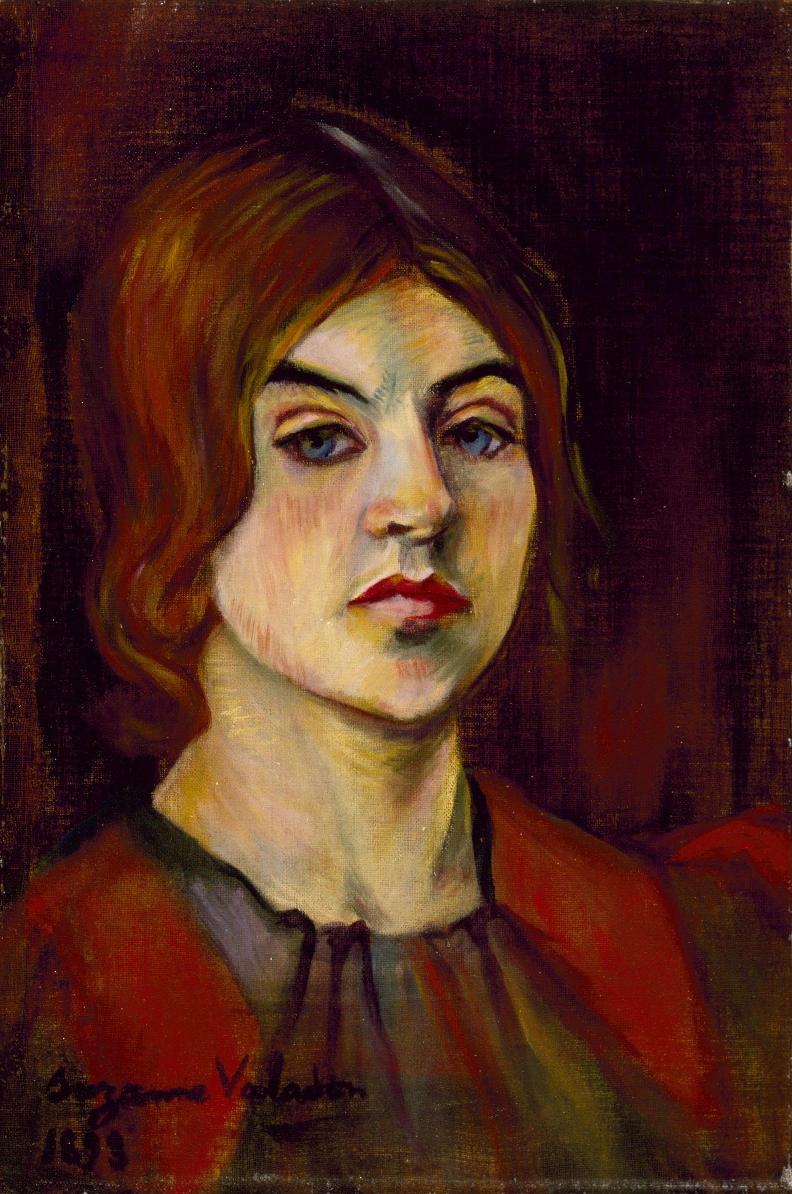 Suzanne_Valadon_-_Self-Portrait_-_Google_Art_Project_1898.jpg